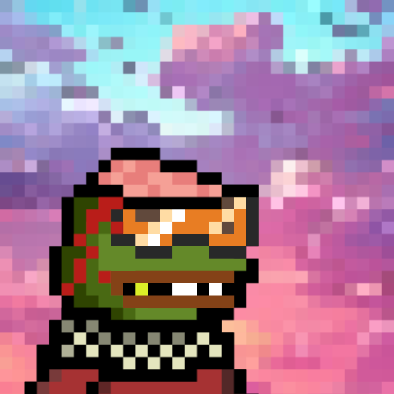 pexel 1